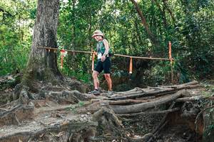 BIB: 
                            <button type="button" onclick="openModal(27807771)" class="btn btn-primary btn-sm float-right btn-popup" data-toggle="modal" data-target=".modal-high-quality">
                        <i class="fas fa-shopping-cart"></i> Add to Cart
                    </button>
                                            <button type="button" onclick="isThisMe(27807771, true)" class="btn btn-success btn-sm float-right btn-popup btn-isme hidden" data-toggle="tooltip" data-placement="bottom" title="นี่คือรูปของคุณใช่ไหม คลิกที่นี่เพื่อเอาเข้าอัลบั้ม">
                        <i class="fas fa-plus"></i> Add to album
                    </button>
                    <button type="button" onclick="isThisMe(27807771, false)" class="btn btn-warning btn-sm float-right btn-popup btn-isnotme hidden">
                        <i class="fas fa-ban"></i> Remove from album
                    </button>